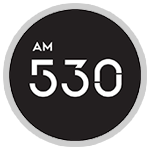 Comunidad 530